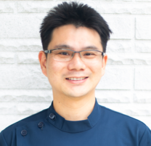 プロフィール