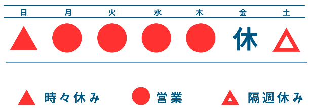 カラフル 格言 カレンダー1-resized (1)